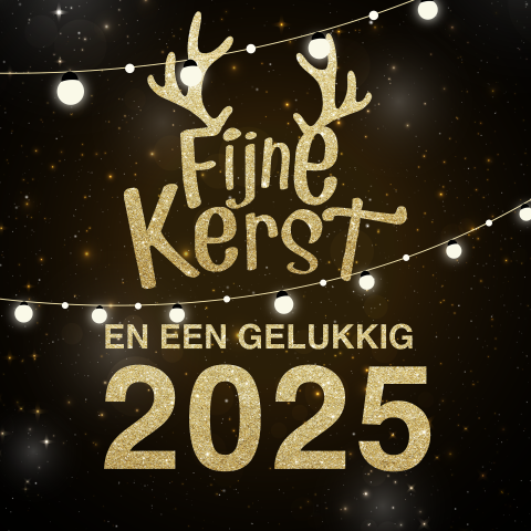 Kerstkaarten Maken Simpel Zelf Online Gratis Verzenden Mycards Nl