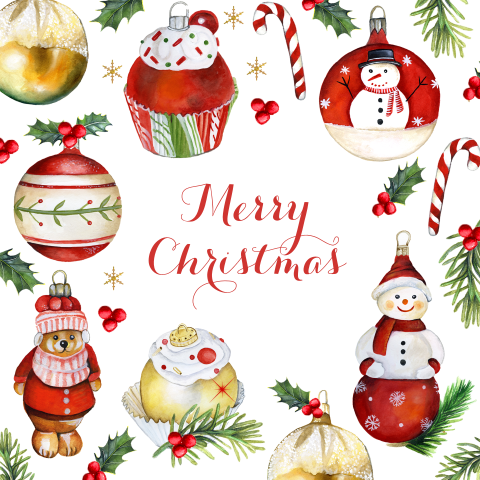 Kerstkaart wit en goud op zwart - Kerstkaarten | Kaartje2go | Kerst  kaarten, Kerstkaart fotografie, Mooie kerstbomen