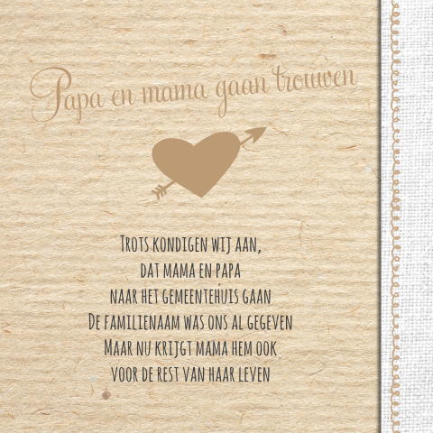 Free Free Mama Sangeet Gaan 8 SVG PNG EPS DXF File