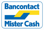 mister cash logo
