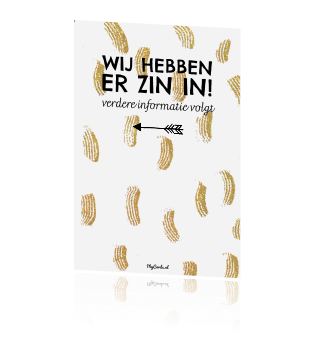 originele dating tekst