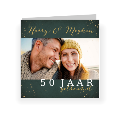 50