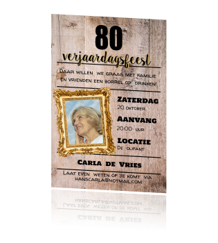 Oostenrijk 1830/1910 - Special Editie Ter Gelegenheid Van De 80e Verjaardag Van Keizer Franz Joseph Met Aanvullende Ank 161 177